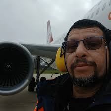 NATO Airborne Early Warning & Control Force