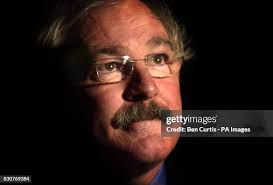 248 Jim Leishman Stock Photos, High-Res Pictures, and Images