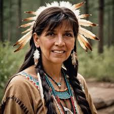 Satanic Leaf-Tailed Gecko 🦎 Terrifyingly Adorable!