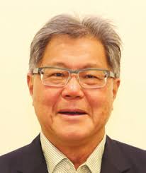 Let your light so shine before men, that they may see your good works, and  glorify your Father which is in heaven.