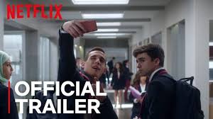 Wenn ja, was denkt ihr wie viele folgen sie beinhalten wird oder besser gesagt wie viele kapitel der manga noch bekommt? Elite Staffel 4 Netflix Serie Bekommt Neue Folgen Chip