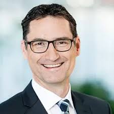 Prof. Michael Kleinert