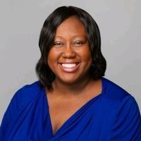 Find a Notary Public