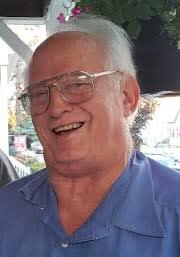 Obituary for George M Littlejohn