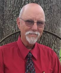 Clint Cuevas Obituary 2020