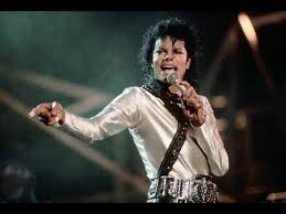 Sponsored by pepsi and spanning 16 months, the tour included 123 concerts to 4.4 million fans across 15 countries. Michael Jackson Off The Wall Live Bad Tour 1987 Youtube