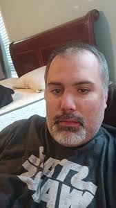 Robert Foiles (@crazydad1986)