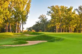 Sep 01, 1994 · course: Olympia Fields South Pjkoenig Golf Photography Pjkoenig Golf Photography Golf Photos For Those Who Love The Game