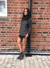 Chelsea boot buying guide | best boots for men. Chelsea Boots Summer Outfits For Women 17 Ideas Outfits Lookastic