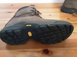 Puma ciciban anna mei ara bugatti gioseppo grisport igi&co imac planika trekking rhapsody s.oliver skechers tamaris the next trivict zen fly flot. Osnivanje Miran Postati Svjestan Cipele Alpina 2019 Kaetc Org
