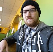 Looking for people I'm