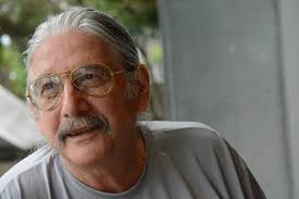 LEPOCO Annual Gathering