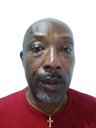 Introduction of Admin Team in Kubwa Community