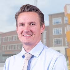 Alan Millward's Instagram, Twitter & Facebook