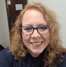 Information about the Newark time capsule?