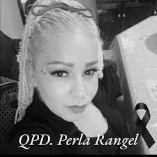 𝙉𝙊𝙎 𝙇𝙇𝙀𝙂𝘼𝙍𝙊𝙉 𝙀𝙎𝙏𝙄𝙇𝙊𝙎 𝙉𝙐𝙀𝙑𝙊𝙎‼️ Ven y protege a tu  equipo, evita reparaciones... Te esperamos en el MERCADITO de la: 𝟭𝟬 𝗱𝗲  𝗠𝗮𝗿𝘇𝗼 (C. Edison entre Miguel Barragán y Priv. Melchor Múzquiz)  📱𝙋𝙍𝙀𝙂𝙐𝙉𝙏𝘼