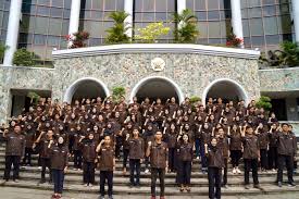 Profile Kmhm Himpunan Mahasiswa Teknik Perencanaan Wilayah Dan Kota Hmtpwk Sobat Ft Ugm