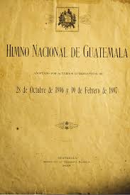 Sin embargo, algunos historiadores aseguran que mariquita sánchez no dejó ningún escrito que mencione ese hecho tan importante. Breve Aproximacion A La Historia Del Himno Nacional La Hora