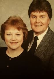 Renee M. Williams Obituary