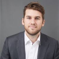 300+ "Hoyle" profiles