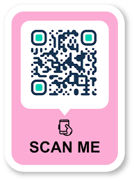 Download Qr Code Generator Create Your Free Qr Codes Online With Logo