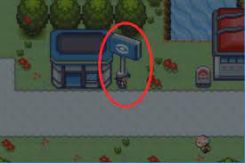 Pokemon liquid crystal is a popular firered based game that already got hundreds of downloads. Pokemon Liquid Crystal Cheats Pokemoncoders