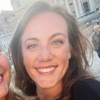 50+ "Audrey Cp" profiles