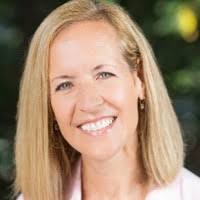 Ingrid M. Hill, MS, RDN, LD, CSOWM