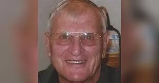 Mr. Ken A. Besaw Obituary