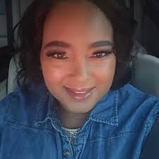 Wendy Lee Collins (@collinsfamilyagency) • Instagram photos and videos