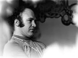 From the university of north texas and his m.a. Ken Kesey Novelist And Hero Of 1960s Counterculture