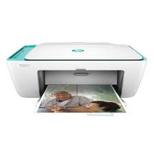 The 10 Best Photo Printers Of 2020 In 2020 Printer Best Photo Printer Hp Instant Ink