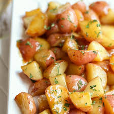 50 Fantastic Finger Food Recipe Ideas From Babies To Kids Recetas Saludables Comida Para Bebes Comida