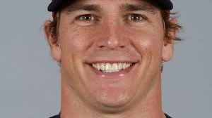 Former Vanderbilt QB finds success managing baseball