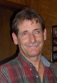 David Brignac Obituary