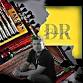 Dustin Ray Music event image