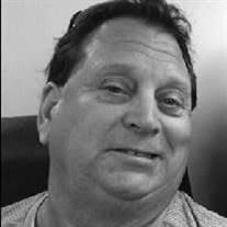 Obituary information for Dave Kohler