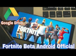 We know ita s download fortnite battle royale mobile apk for android / ios and pc. Fortnite Google Drive Download Fortnite Fort Bucks Com