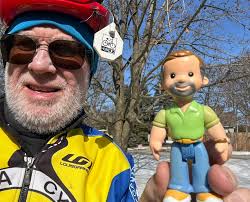 A few bikes i worked