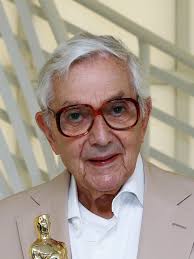 Famous Film Art Directors