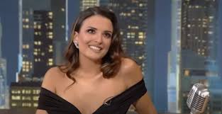 See more of katerina lioliou / κατερίνα λιόλιου on facebook. Katerina Liolioy Synentey3h Ma8e Ola Ta Nea Gia Katerina Liolioy Synentey3h Neolaia Gr