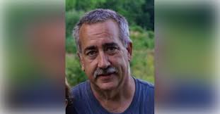 Obituary information for Jeffrey "Jeff" Herriman