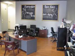 Maybe you would like to learn more about one of these? Hickory Location Complete Laser Clinic Cosmetic Surgery Center