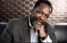 As the shells fail to do more than pierce his skin. The Great Actor Wendell Pierce Says He S Prepping A Movie In Which He Ll Play Blues Legend B B King Showbiz411