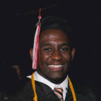 20+ "Stacy Heard" profiles