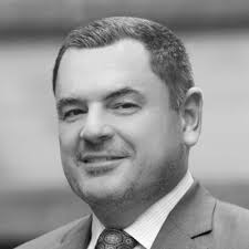 I'm thrilled to announce that I've officially transitioned into the role of  Talent Acquisition Coordinator at Aramark, where I'll be supporting both  the Corporate and Executive Recruiting Teams, as…