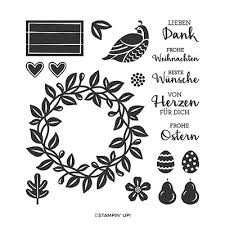 Für alle die noch schnell eine kleinigkeit zum verschenken an ostern brauchen, habe ich noch eine kleine idee für ein mitbringsel. Basteln Fur Ostern Teil 1 Stempeltier