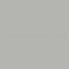 sherwin williams sw3027 driftwood paint color match 2