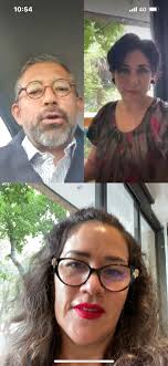 J. A. Prado Gomez (@JaPradoGomez)