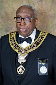 Knights in the Courtroom